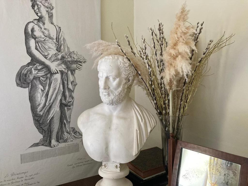 Grange Farm Bed and Breakfast Thetford Εξωτερικό φωτογραφία